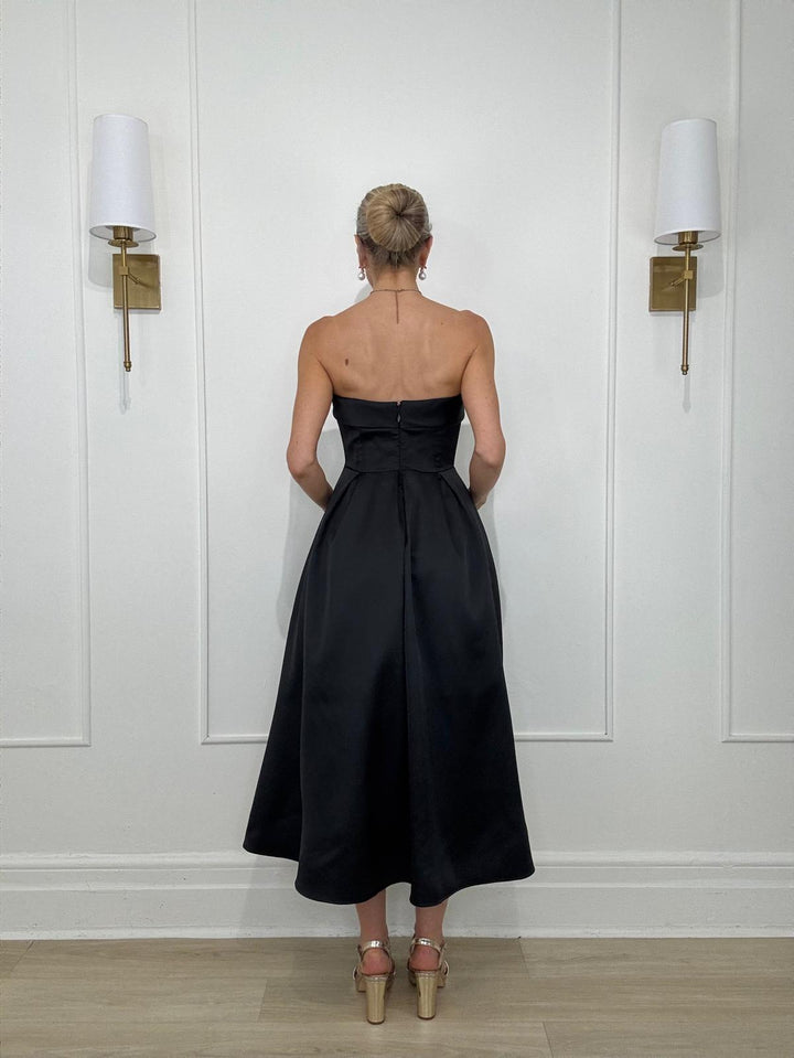 8250044 DRESS