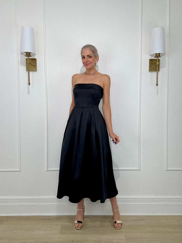 8250044 DRESS