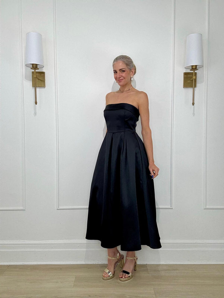 8250044 DRESS