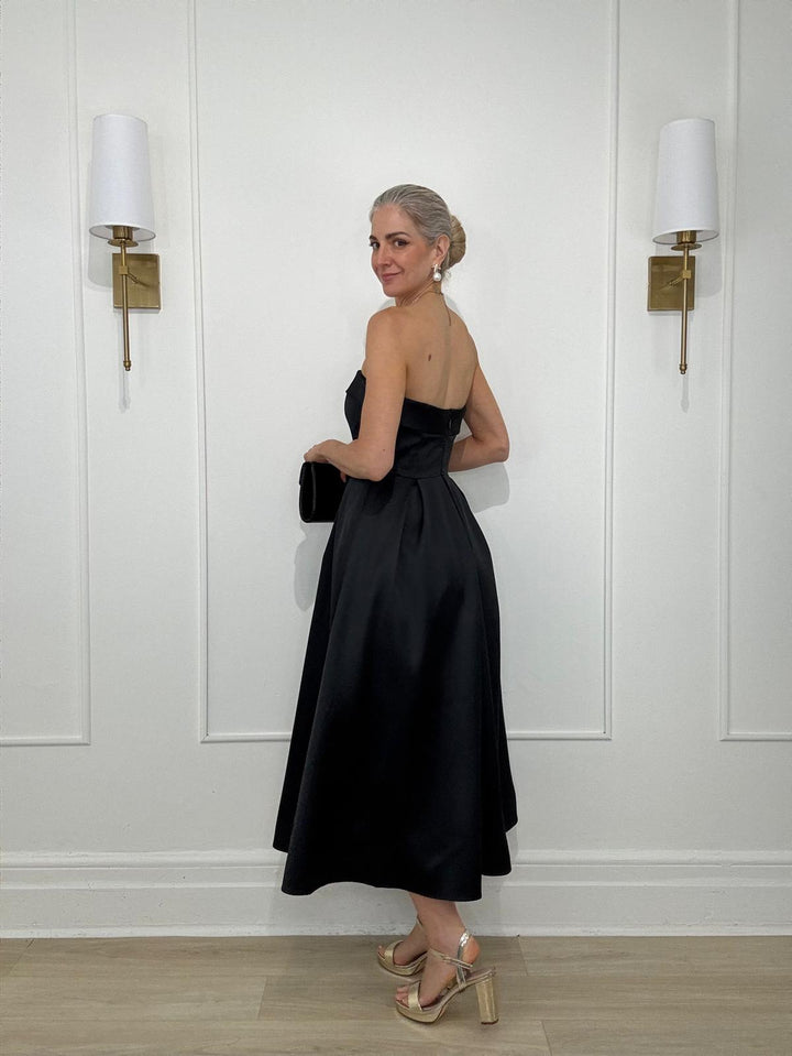 8250044 DRESS