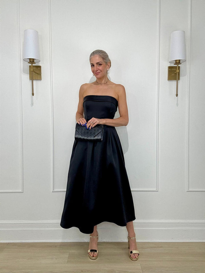 8250044 DRESS