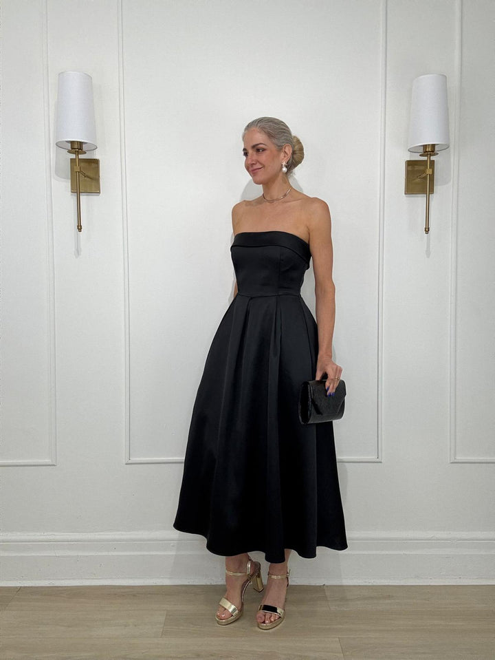 8250044 DRESS
