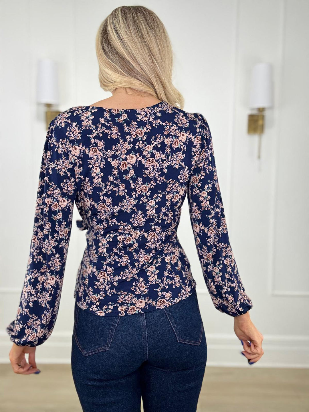8250070 TOP