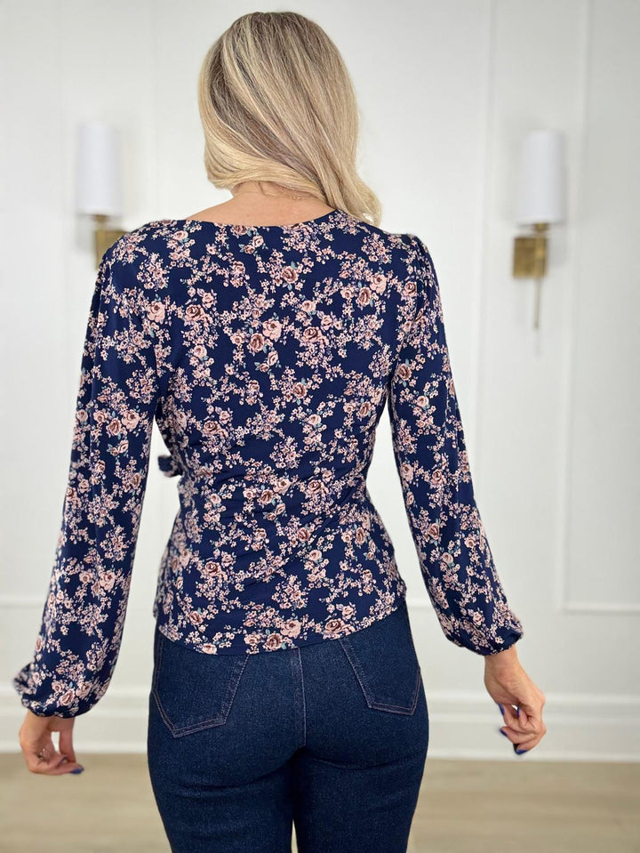 8250070 TOP