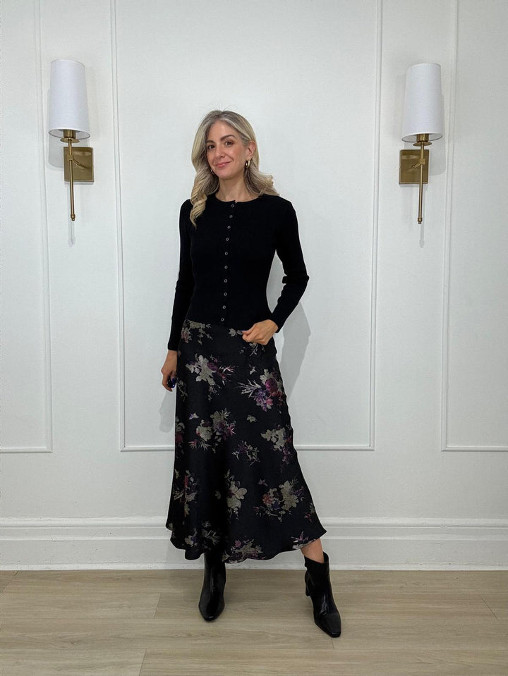 8250206 SKIRT