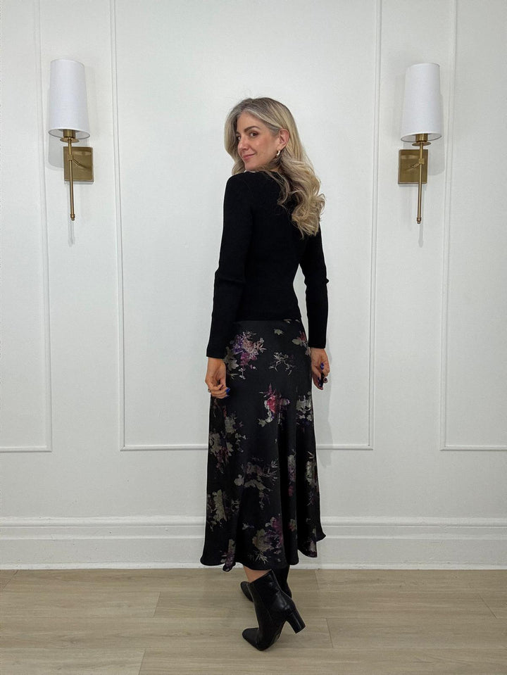 8250206 SKIRT