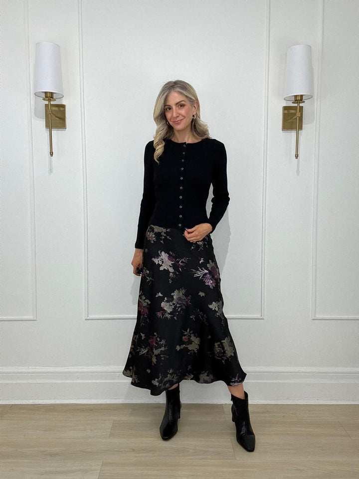 8250206 SKIRT