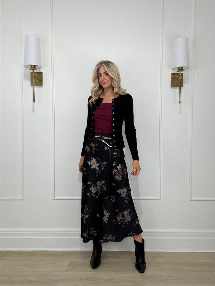 8250129 CARDIGAN