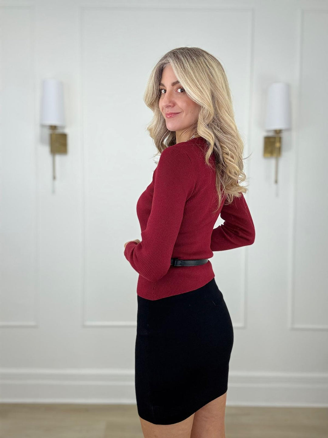8250131 CARDIGAN