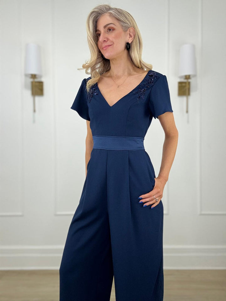 8250198 JUMPSUIT
