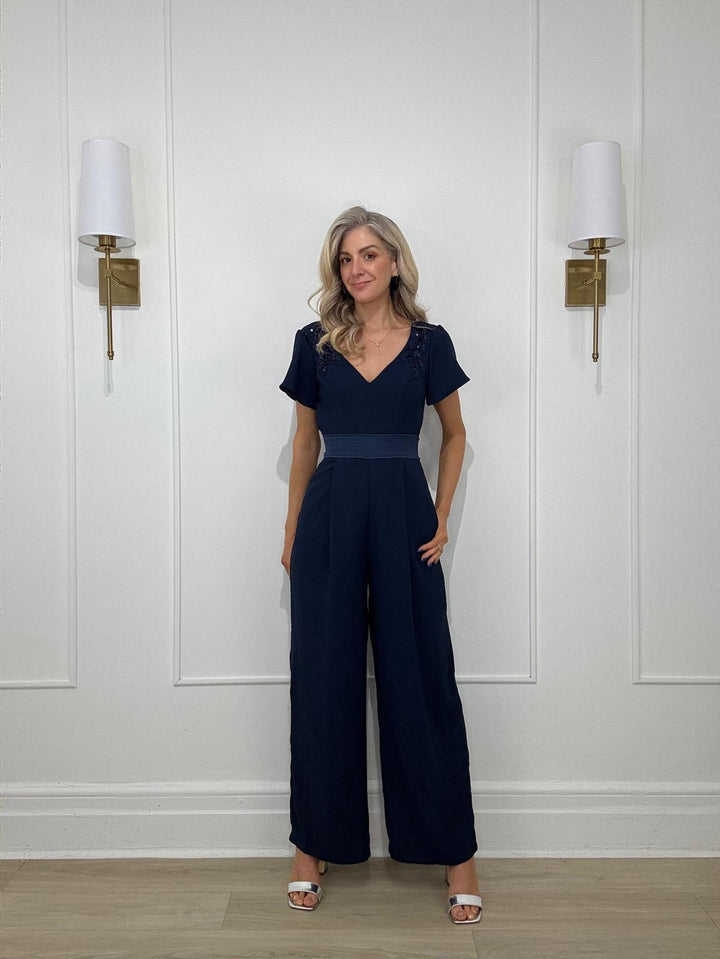 8250198 JUMPSUIT