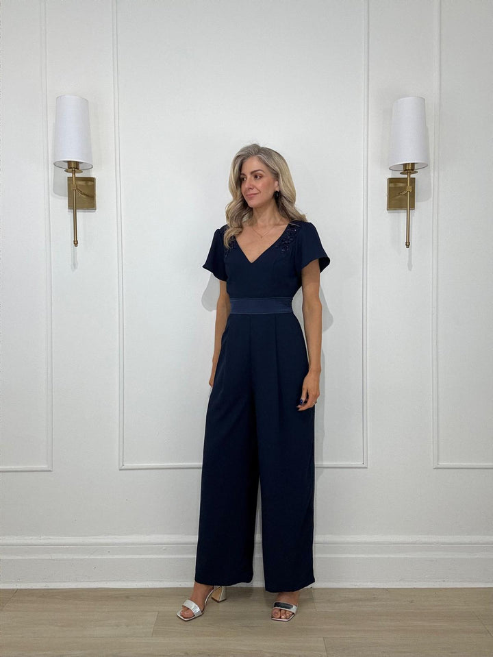 8250198 JUMPSUIT