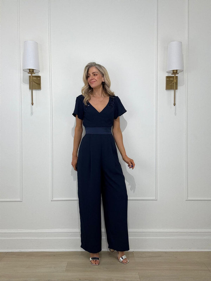 8250198 JUMPSUIT