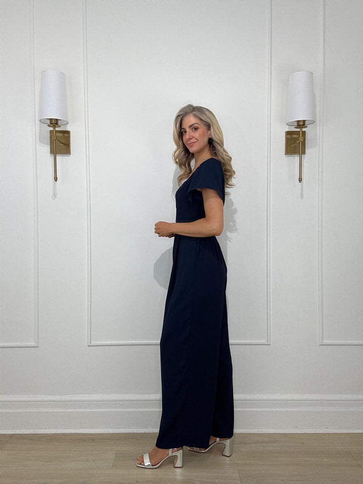 8250198 JUMPSUIT