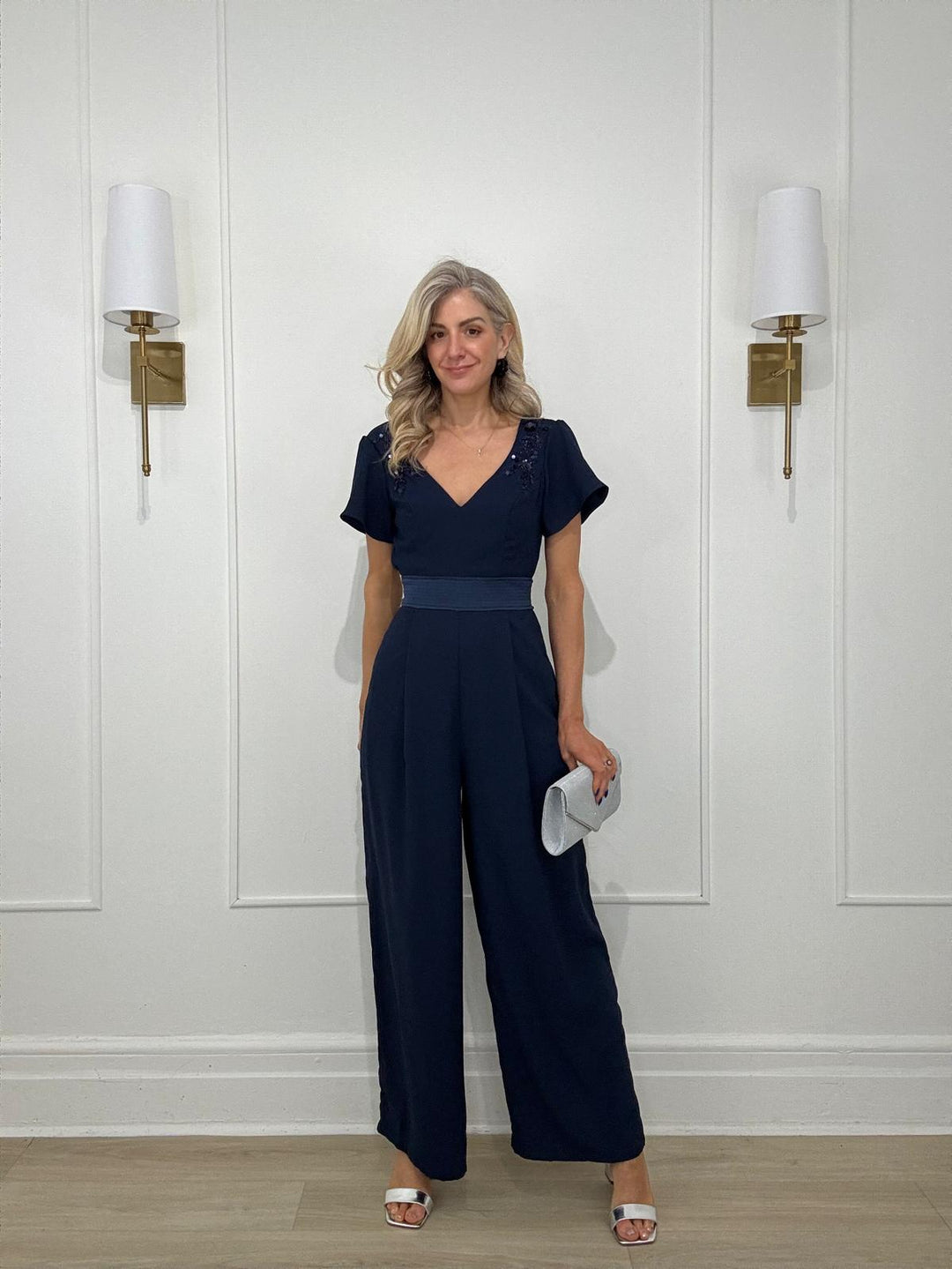 8250198 JUMPSUIT