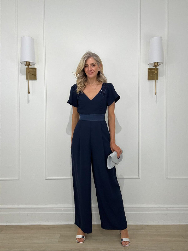 8250198 JUMPSUIT