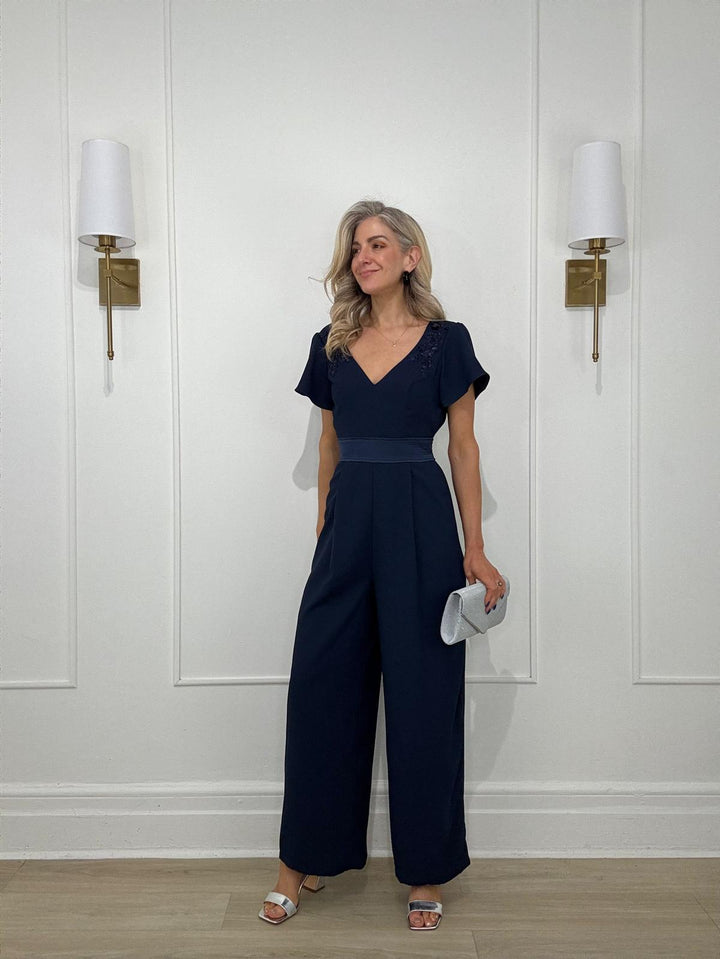 8250198 JUMPSUIT