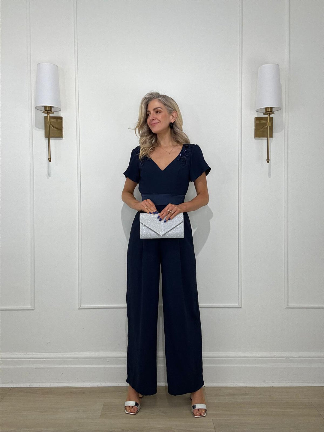 8250198 JUMPSUIT