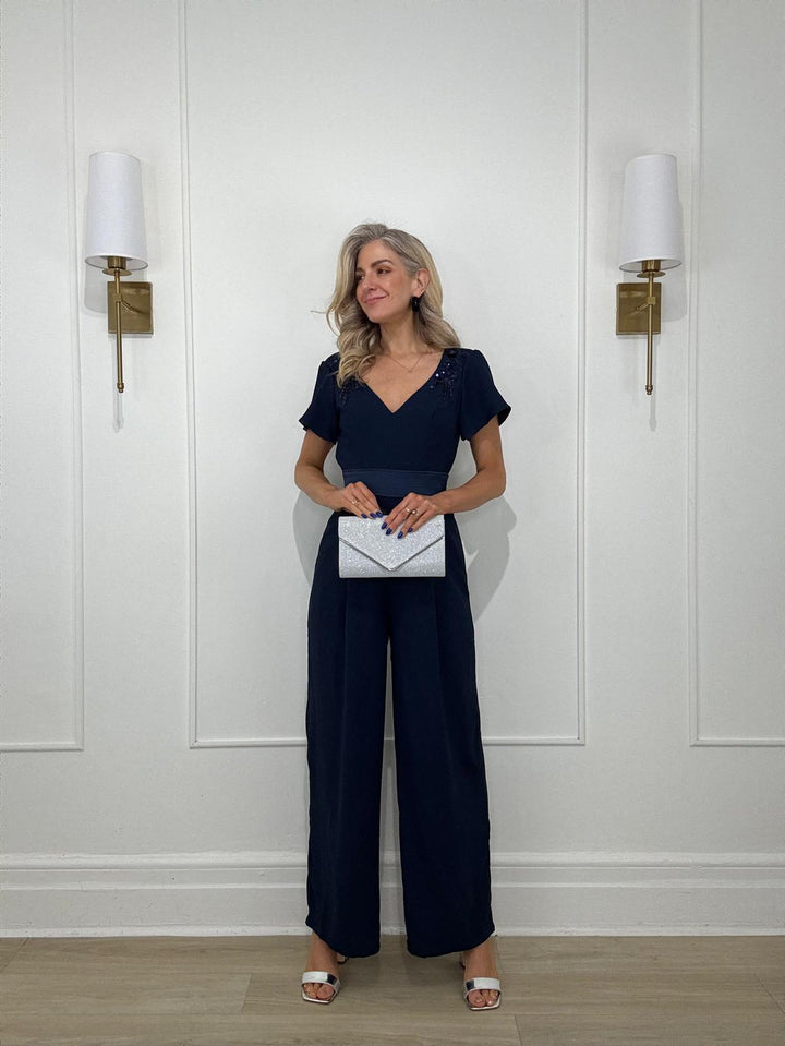 8250198 JUMPSUIT