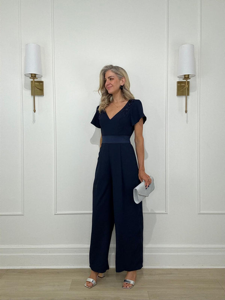 8250198 JUMPSUIT
