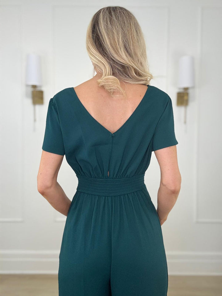 8250199 JUMPSUIT