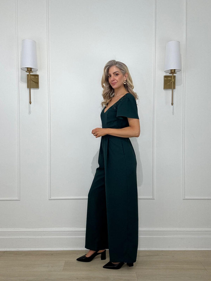 8250199 JUMPSUIT