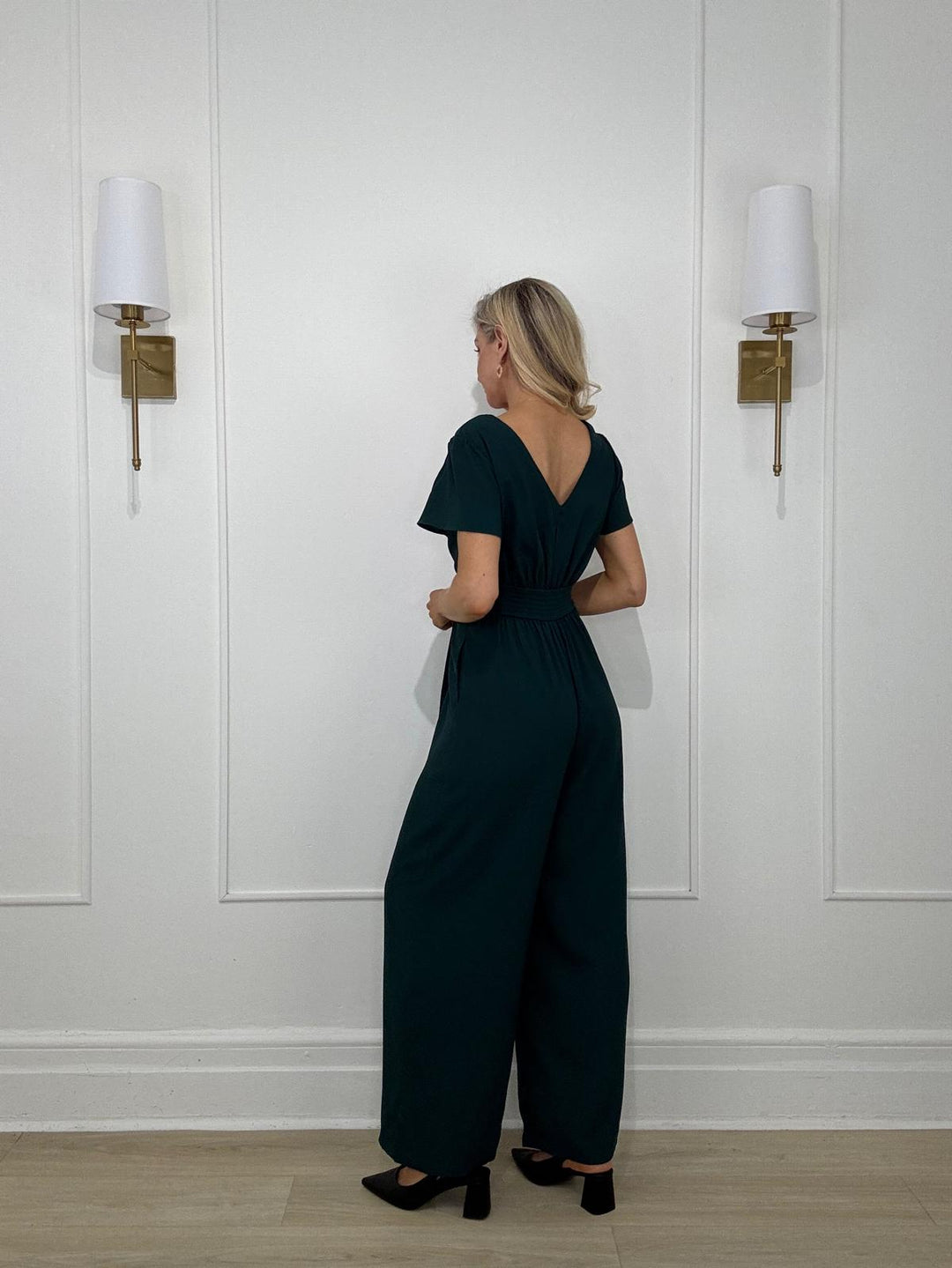 8250199 JUMPSUIT