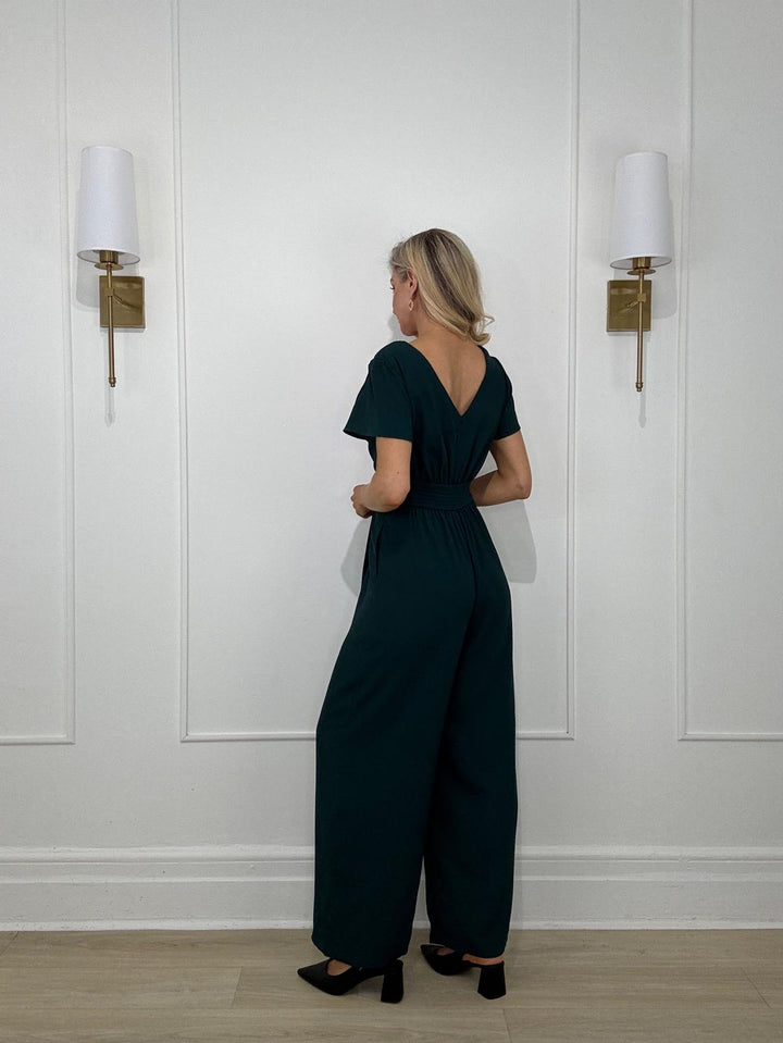 8250199 JUMPSUIT