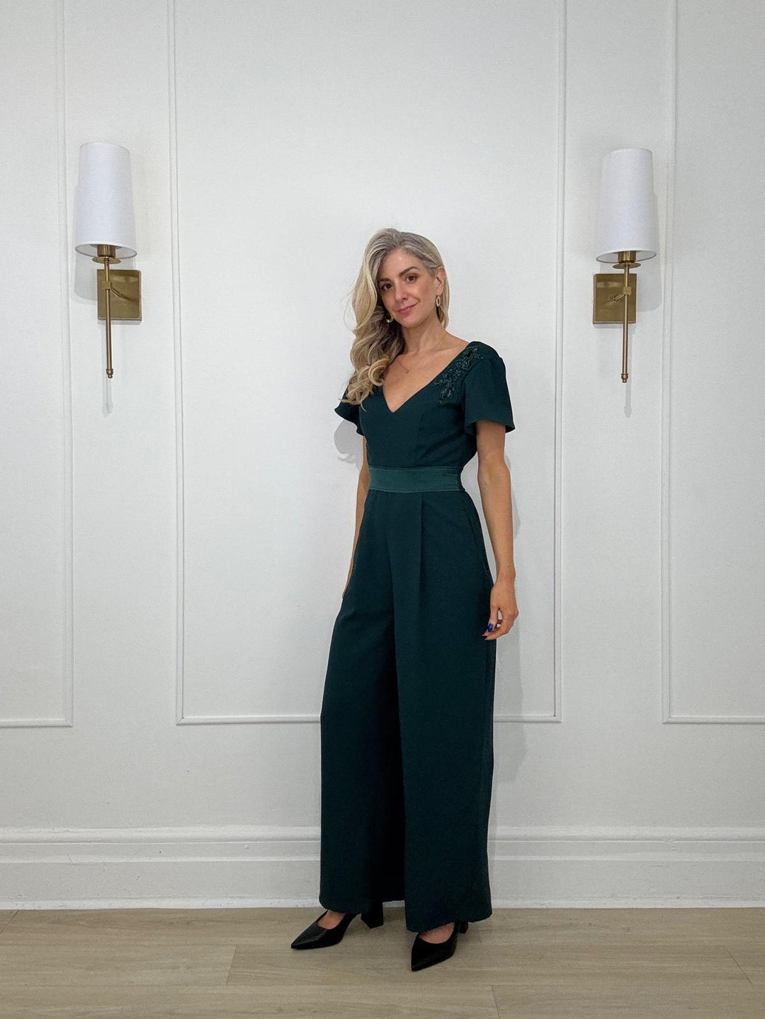 8250199 JUMPSUIT