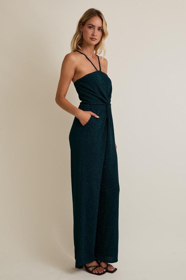 11250188 JUMPSUIT