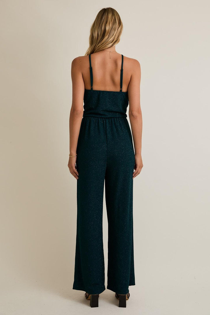 11250188 JUMPSUIT