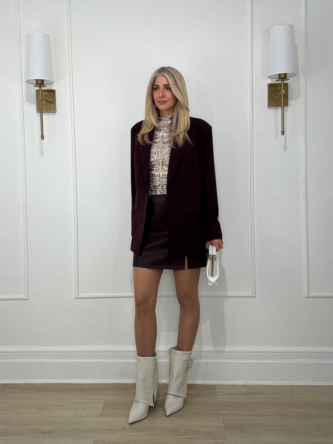 11250076 TOP