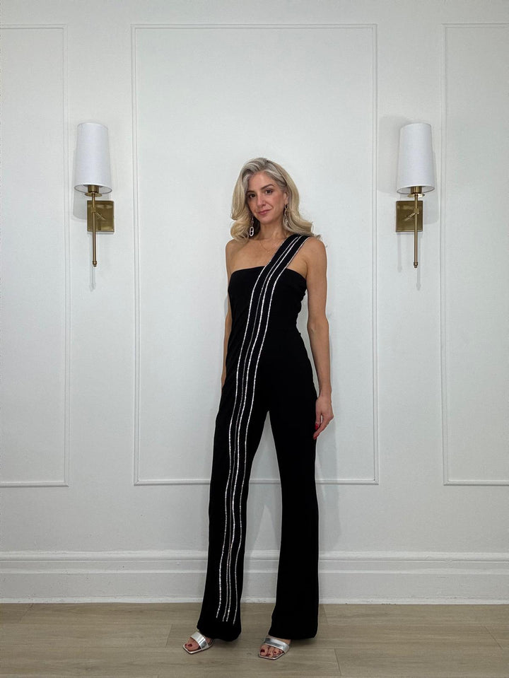 11250217 JUMPSUIT