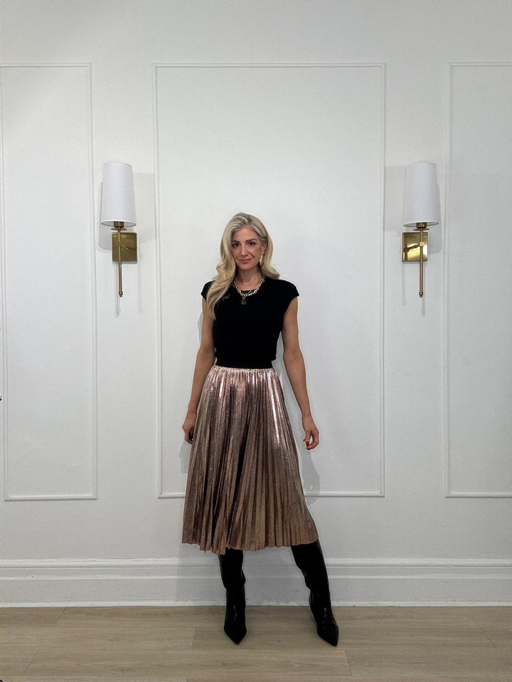 11250202 SKIRT