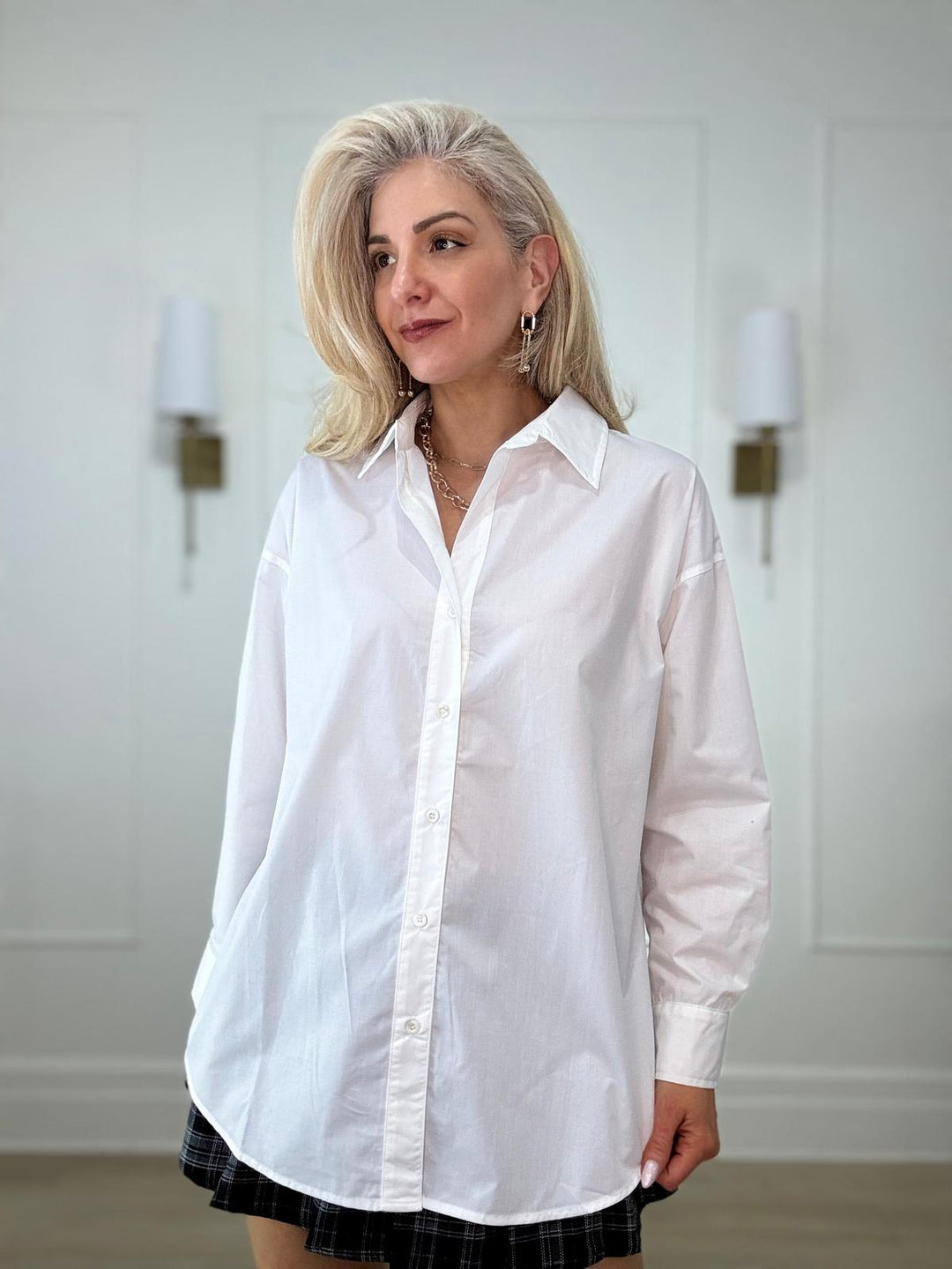 11250197 TOP - Zumel & Co