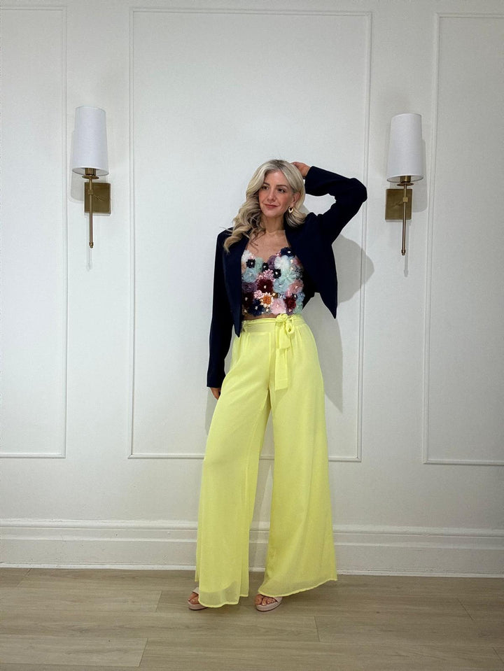 11250133 BLAZER - Zumel & Co