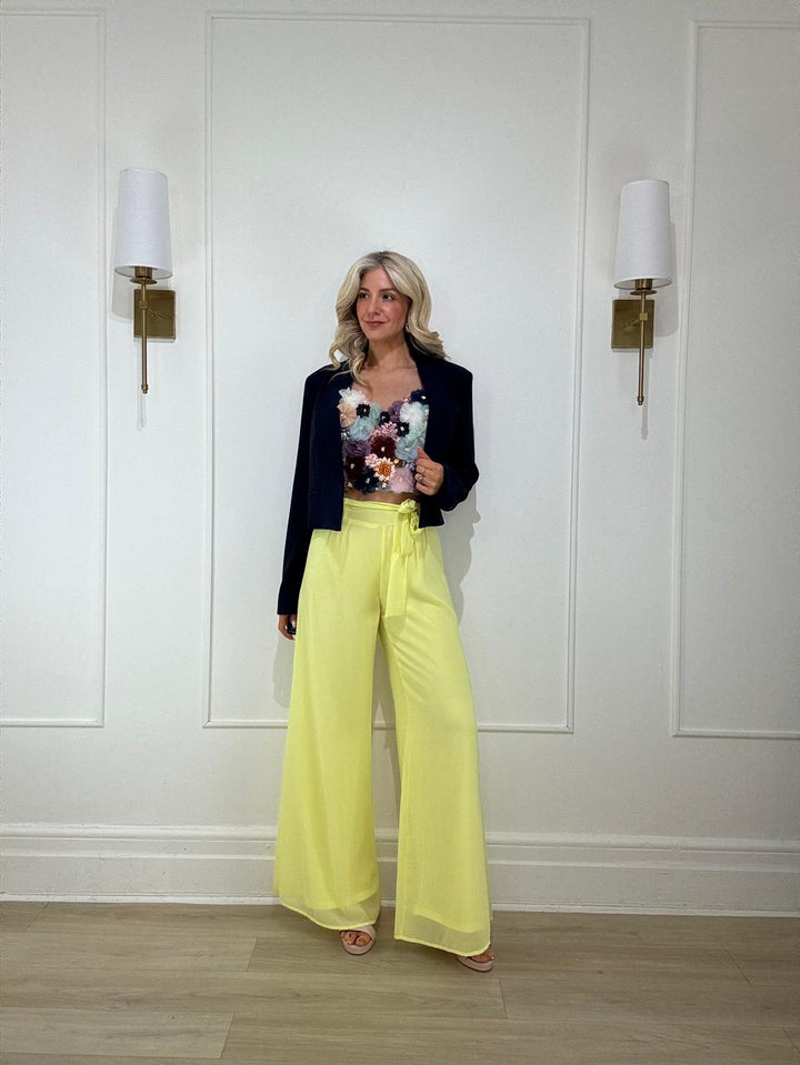 11250133 BLAZER - Zumel & Co