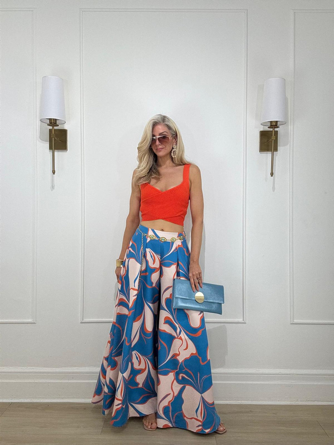 4260152 PANTS