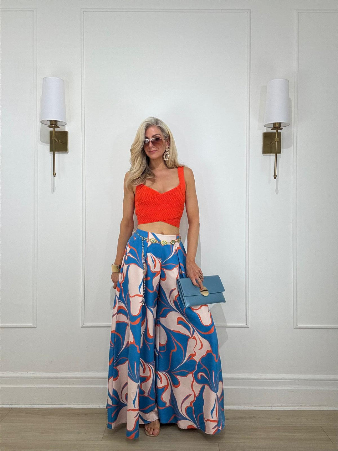 4260152 PANTS