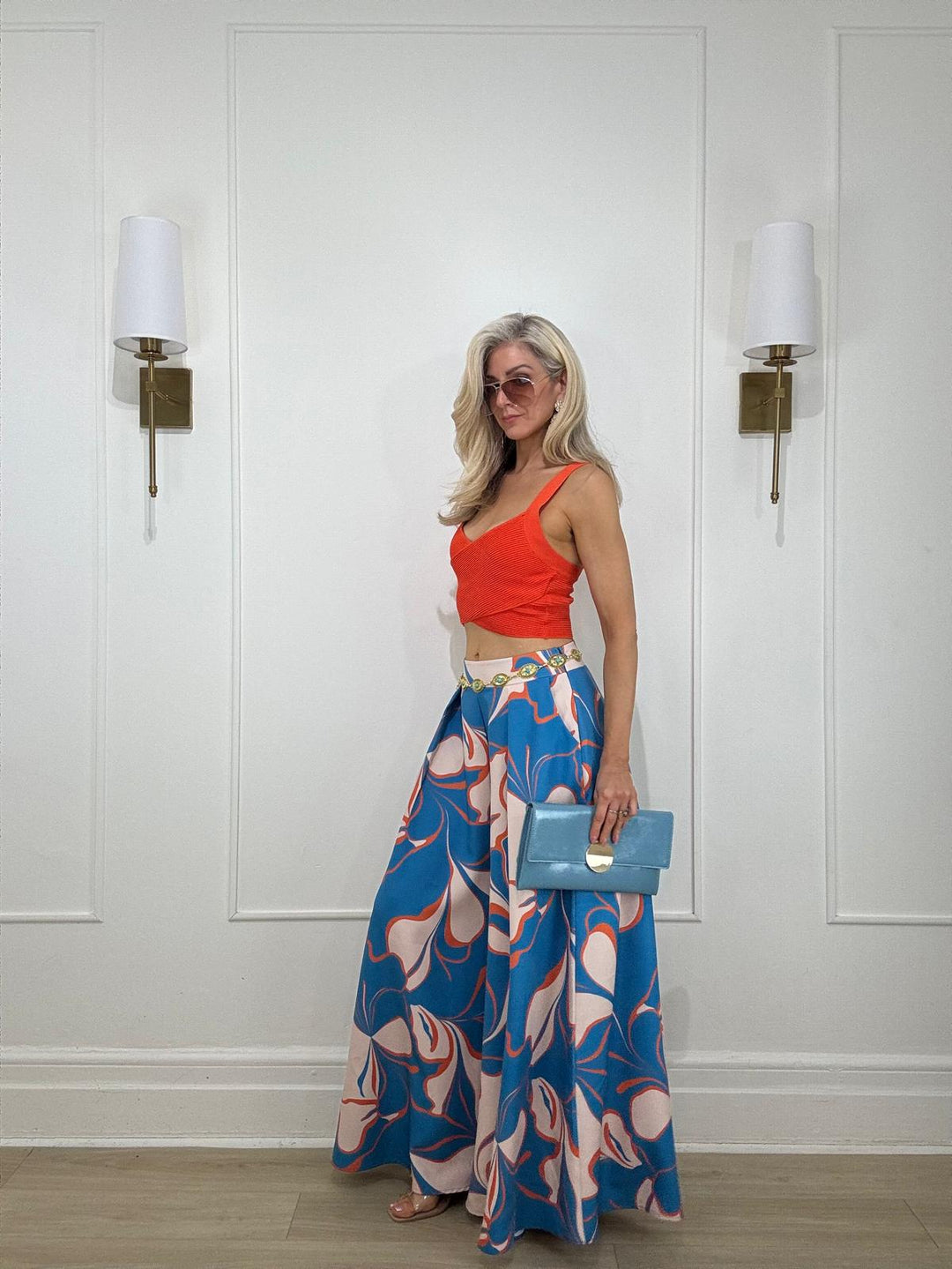 4260152 PANTS