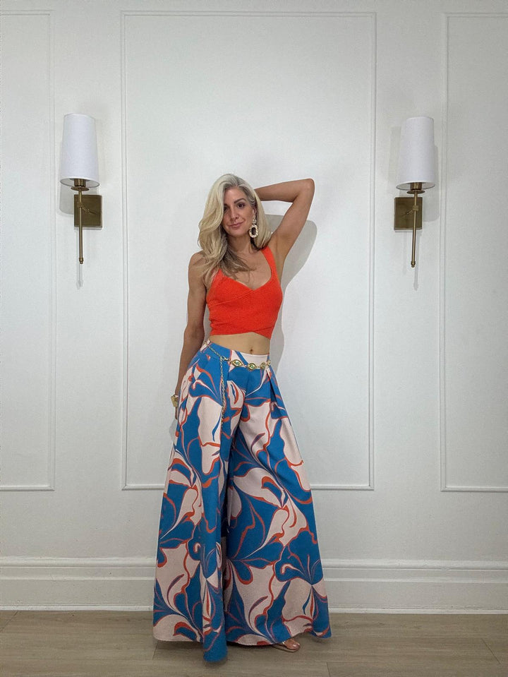 4260152 PANTS