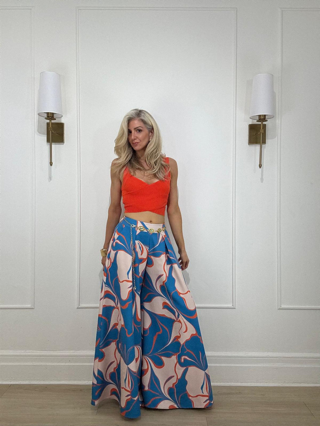 4260152 PANTS