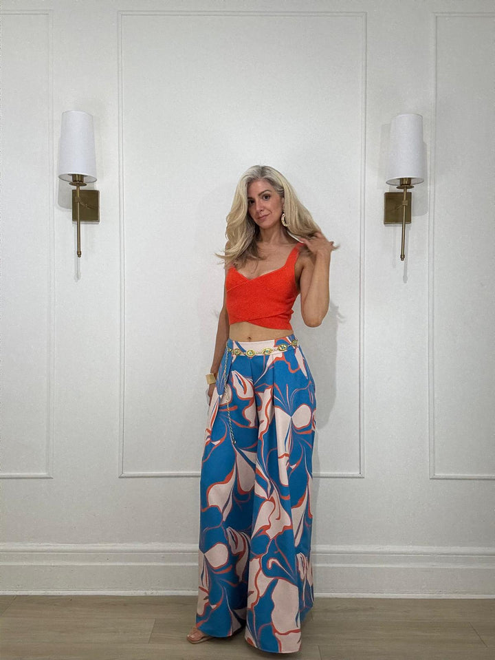4260152 PANTS