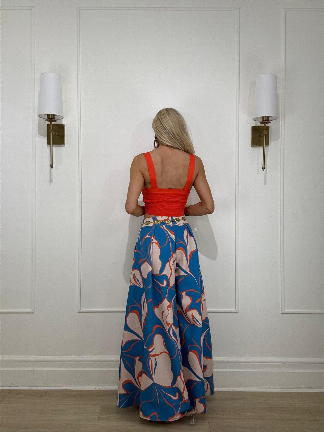4260152 PANTS