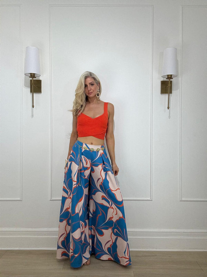 4260152 PANTS