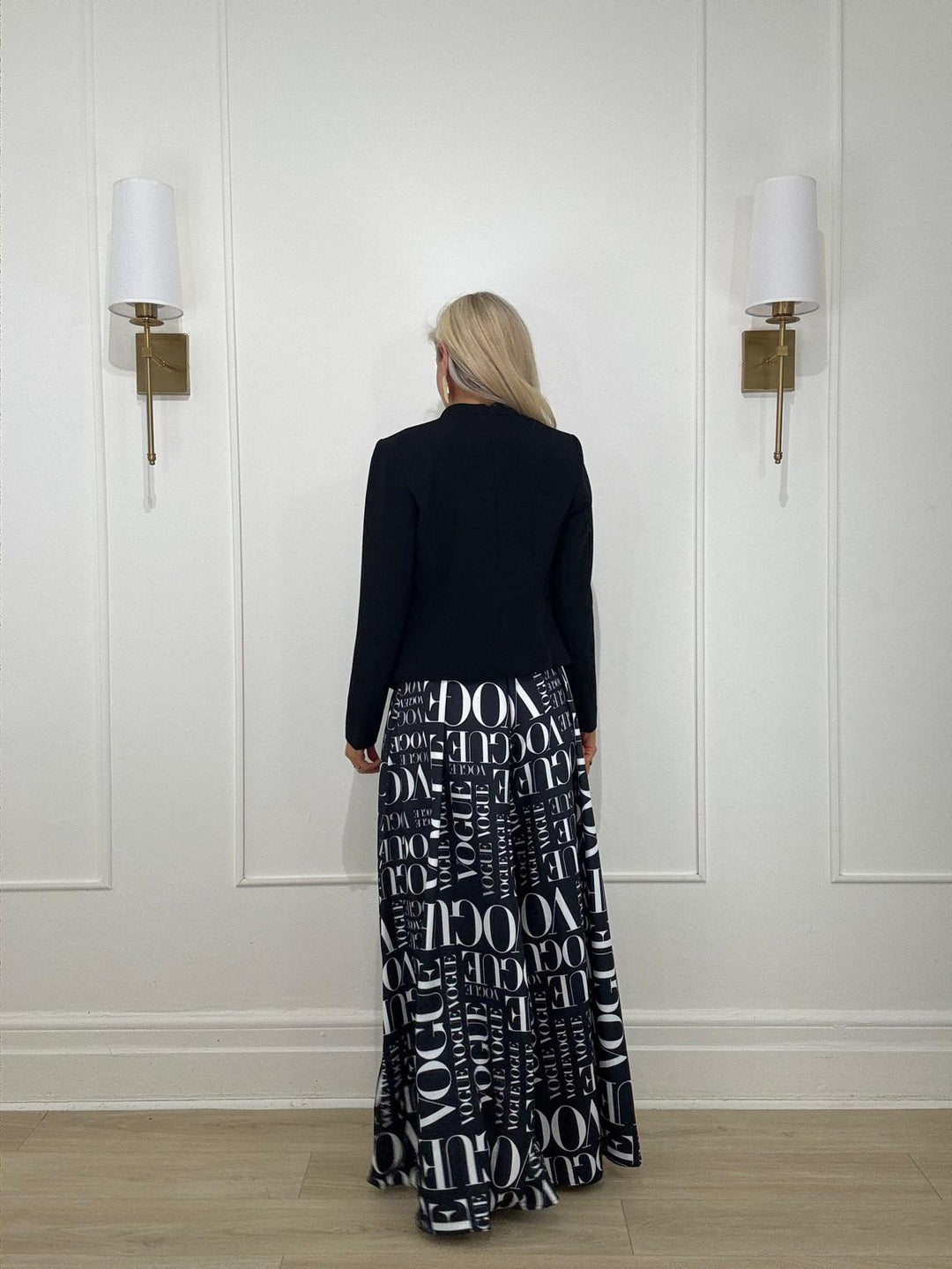4260153 PANTS