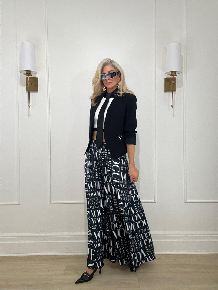 4260153 PANTS