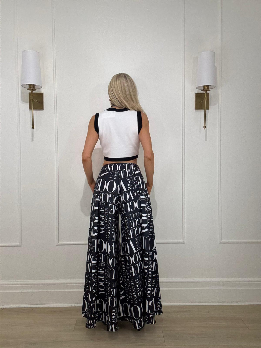 4260153 PANTS