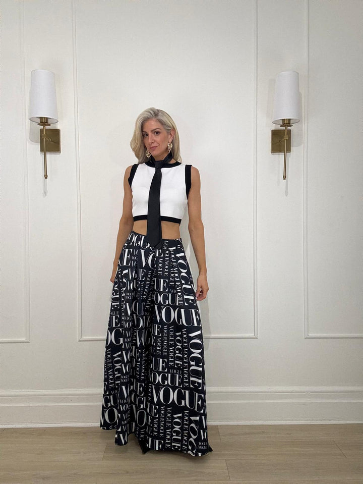 4260153 PANTS