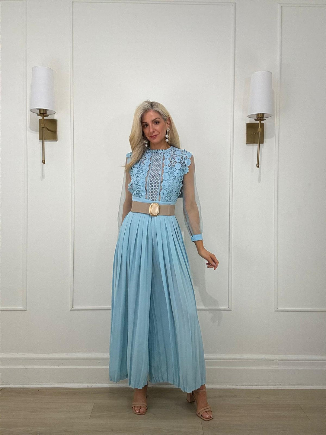 4260228 JUMPSUIT